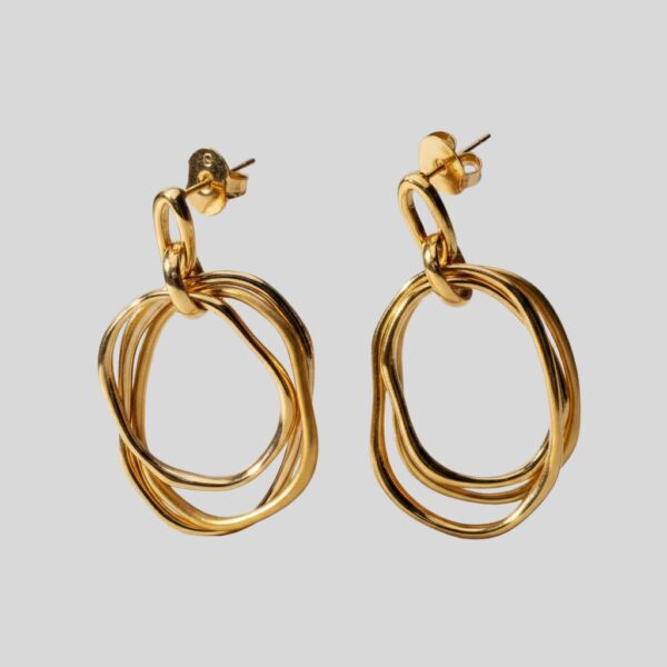 Brinco argola Dourado - 1024x1024 (3)