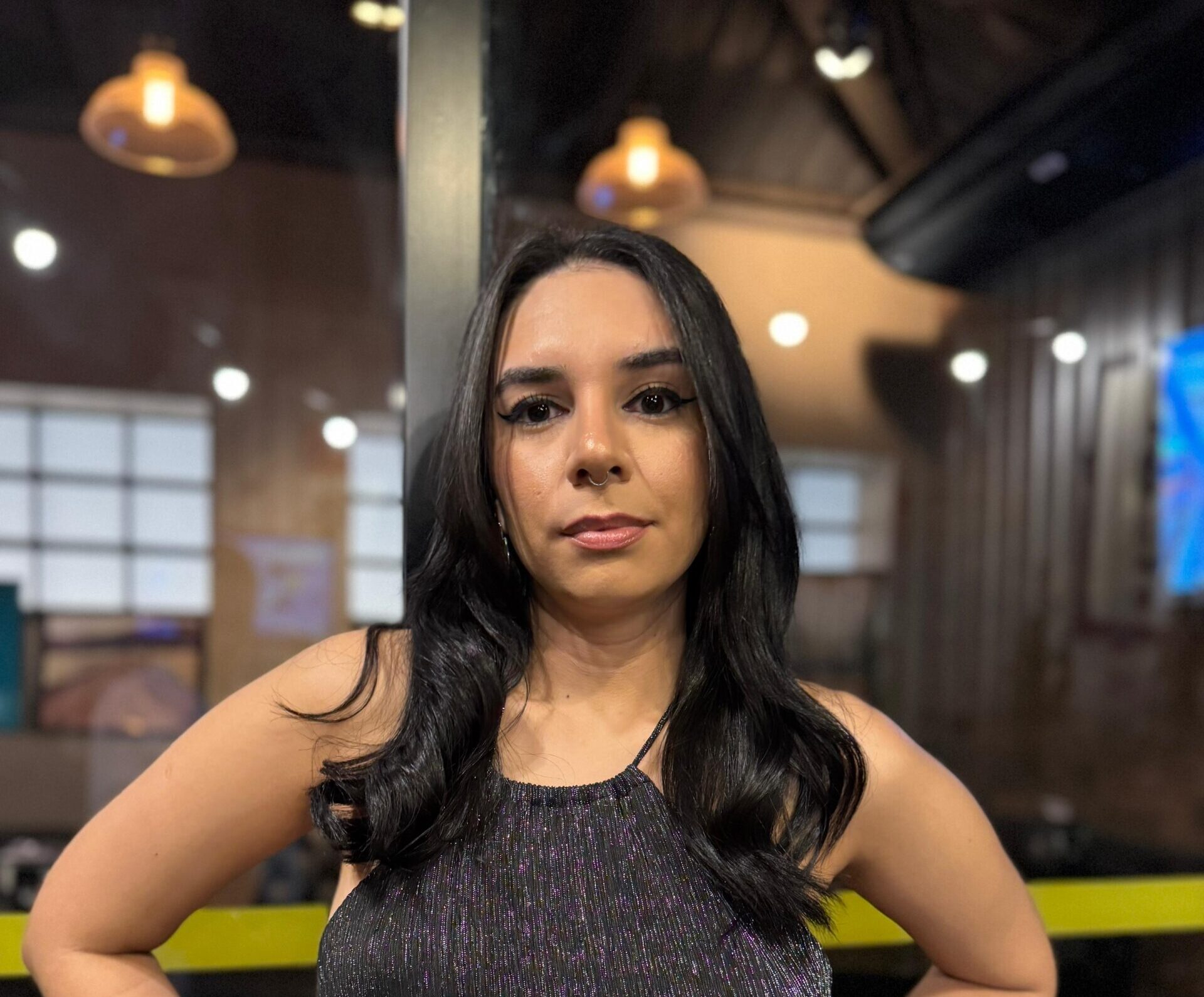 WhatsApp Image 2025-02-02 at 15.14.50