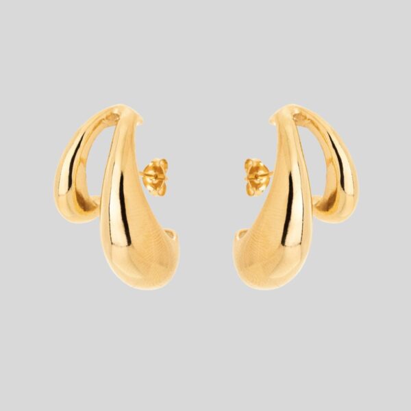 Brinco Lisoo orgânico MF Joias - 1024x1024