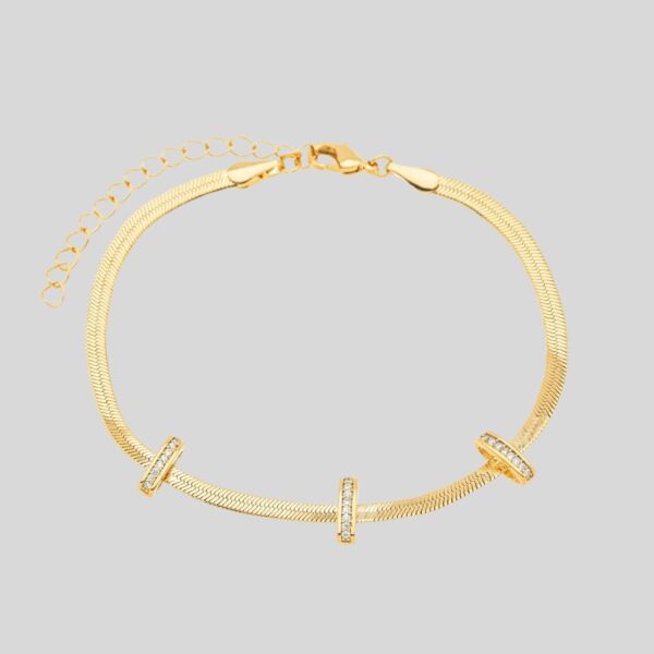 Pulseira Bracelete MF Joias - 1024x1024