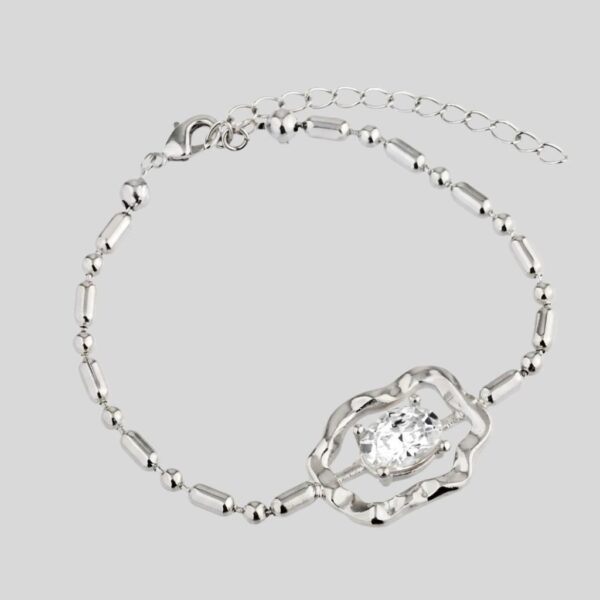 Pulseira Prateada - 1024x1024