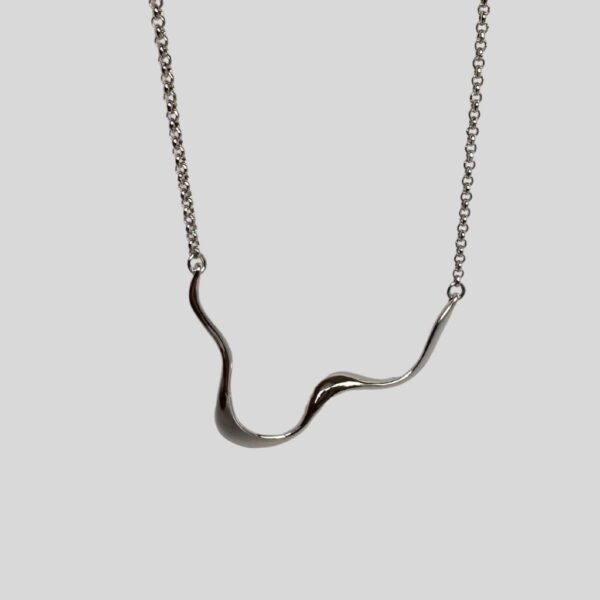 colar onda MF Joias - 1024x1024