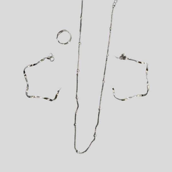 Kit Choker Bolinha - 1024x1024 (1)