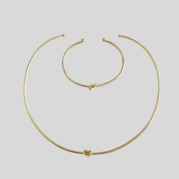 kit Nó DuoDourado - 1024x1024