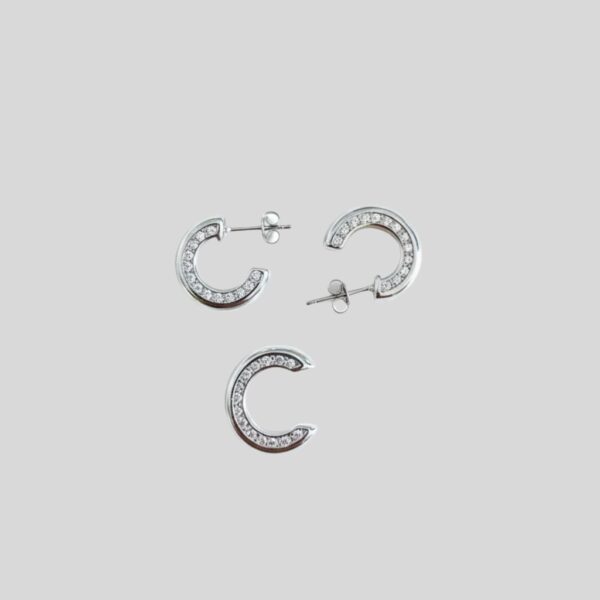 kit argolas - 1024x1024 (1)