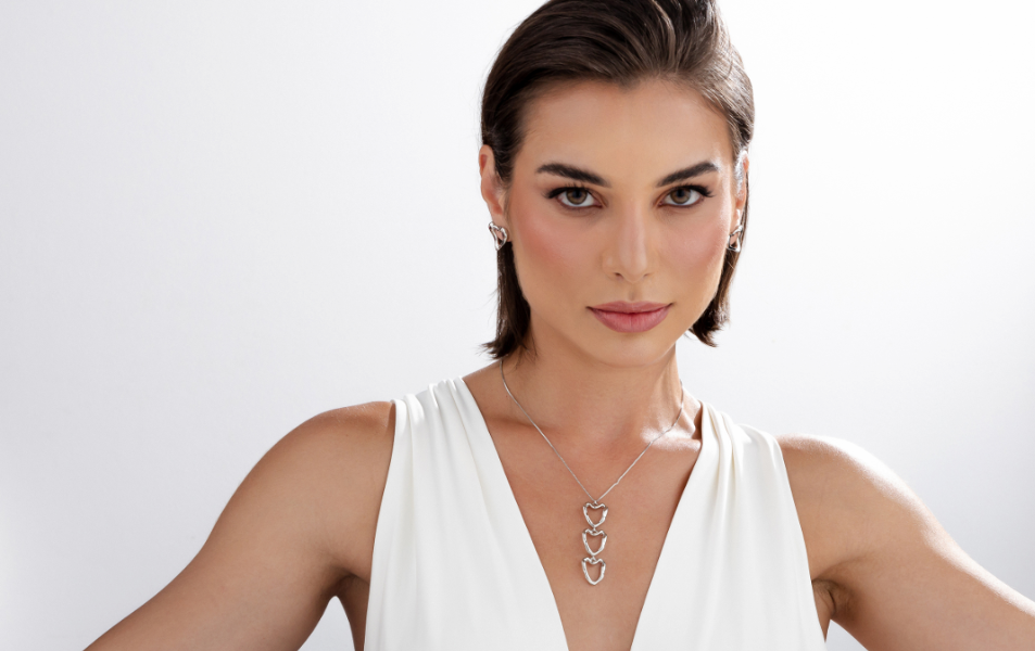 Banner Coleção LYS 2 (1)