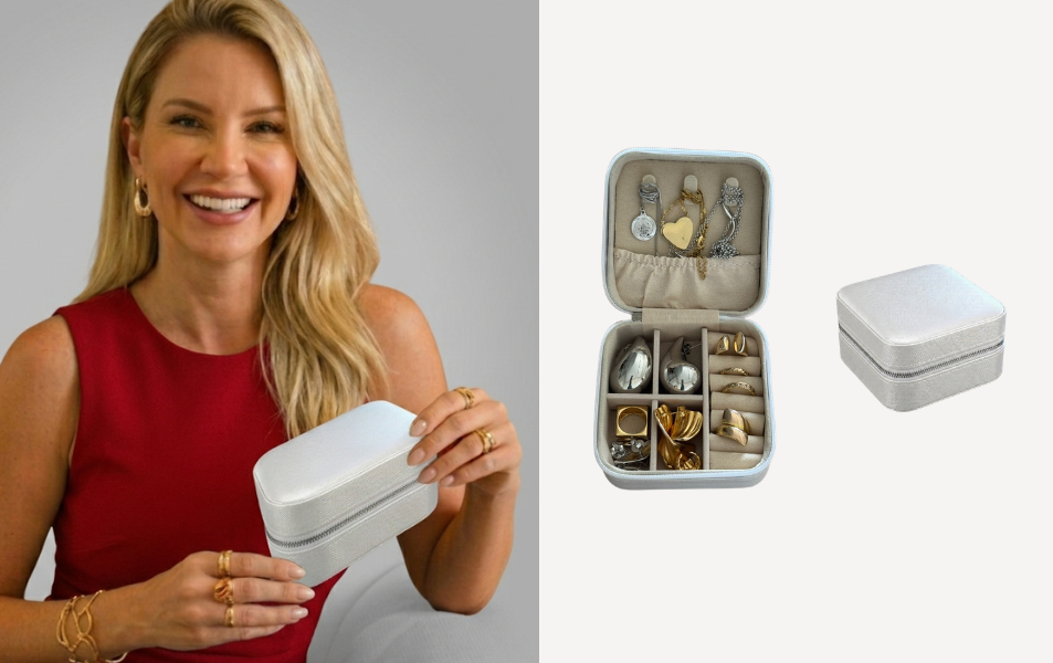 Banner Dia da Mulher (1)